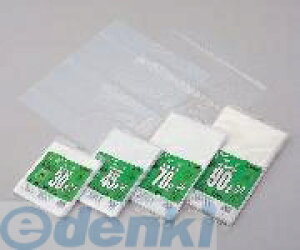 (LINE�N�[�|���L)1-9907-01 �|���G�`�������W��J5303HT 30L 1990701 �Z�L�X�C �ϐ����w ���z���^�|����