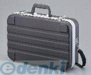 y[݌ɕizuvGT-R-BK ACCS ABSXgOP[X BK GT|R