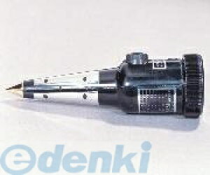1-9840-01 y_x DM|1 1984001