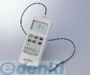 1-9827-01 �f�W�^���U���v VB�|8201HA 1982701�y�z