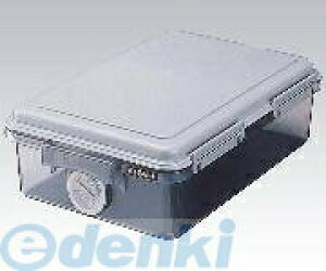 1-9192-02 �L���p�e�BDRY BOX DB�|11LN 1919202
