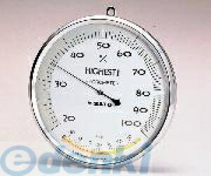 1-626-01 nCGXg^xvxvt 150mm 162601