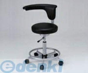 AY 1-6203-02 [LO`FA[ CM117|IBK 1620302