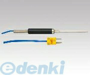 1-1450-12 �V�[�X�^K�M�d�΃Z���T�[ TP�|02A 1145012