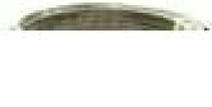 d ELPA VCTFK-15LH rjLu^C`1D25R[h 15m VCTFK15LH