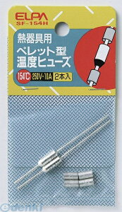 (LINE�N�[�|���L)�����d�� ELPA SF-154H �y���b�g�q���[�Y154�h SF154H �y���b�g�^���x�q���[�Y �G���p �����q���[�Y �z������