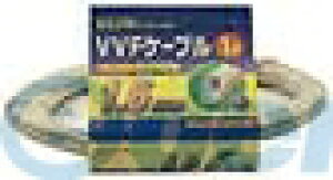 �����d�� ELPA VA-1AH VA�R�[�h1�D6X2 1M VA1AH