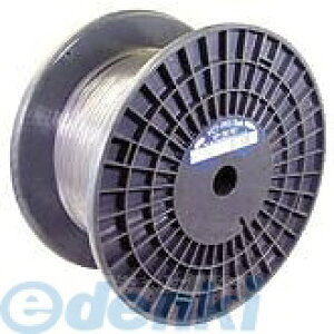 (LINE�N�[�|���L)�����d�� ELPA VF-36/1M VCTFK 0�D75 100M VF361M