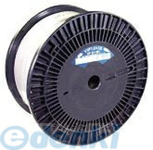 (LINE�N�[�|���L)�����d�� ELPA VF-51/1M VVF 1�D6X2C 100M VF511M