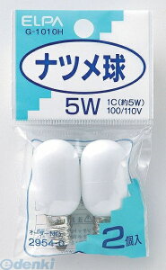 ���i�摜
