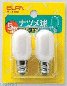 d ELPA G-10B icLE V G10B