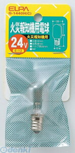 d ELPA G-1440H-C JTCzE`LE24V5W G1440HC