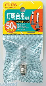 d ELPA G-500H-C gE~E_CfLE G500HC