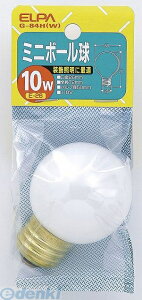 d ELPA G-84H-W ~j{[LE G84HW