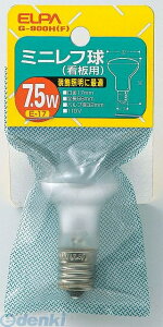 d ELPA G-900H-F ~jtLE7D5W G900HF