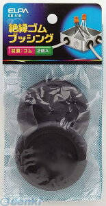 d ELPA GB-51H SubVO GB51H