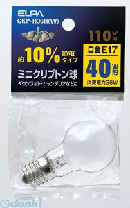 ���i�摜