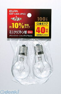 ���i�摜