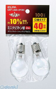 ���i�摜