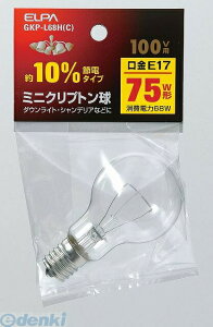 ���i�摜
