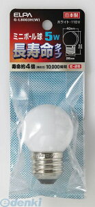 ���i�摜