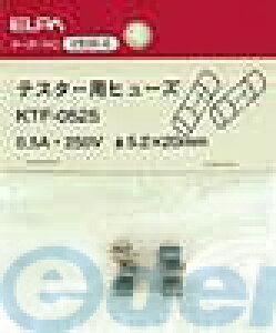 (LINE�N�[�|���L)�����d�� ELPA KTF-0525 �q���[�Y SK6530���E KTF0525 �e�X�^�[�q���[�Y �G���p �e�X�^�[�p�q���[�Y �K���X�ǃq���[�Y