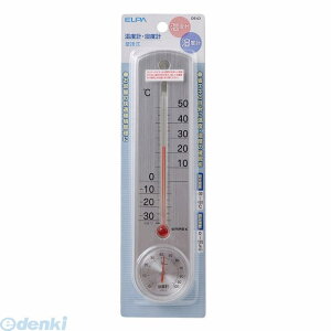 (LINE�N�[�|���L)�����d�� ELPA OS-02 �I���E�V�c�h�P�C OS02 �G���p �󒲗p�i �v����� �����x�v �Ǌ|���� �ȃG�l �I���V�c�h�P�C �z���C�g ���x�v