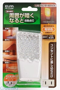 d ELPA PM-L112-AM LEDZT[cLCg PML112AM