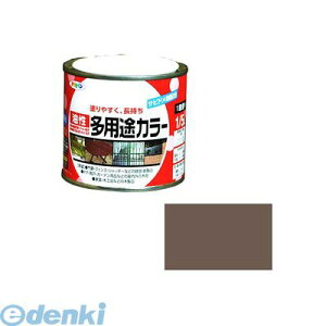 ATqy 4970925536365 ATqy@prJ[@1^5L@VRuE