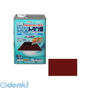 ATqy 4970925453303 ATqy@VRANg^p@14L@Ԃсyz