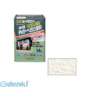 ATqy 4970925452023 ATqy@O׉ʓhc@14L@AC{[