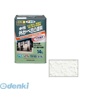 ATqy 4970925452016 ATqy@O׉ʓhc@14L@zCg