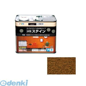 ATqy 4970925426659 ATqy@XeC@2L@EHibg