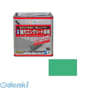 ATqy 4970925424532 ATqy@@RN[gp@10L@CgO[yz