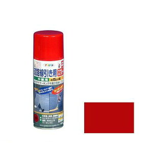 y[݌ɕizuvATqy 4970925404695 HpXv[p 
