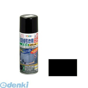 y[݌ɕizuvATqy 4970925404688 HpXv[p 