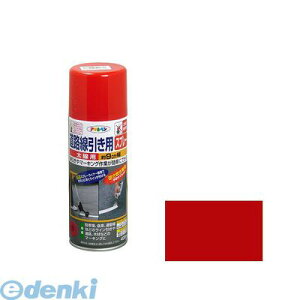 y[݌ɕizuvATqy 4970925404633 HpXv[p 