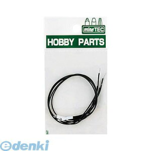 yX[p[SALET[`z~lV} HP-8 M NA 2pcs HP8