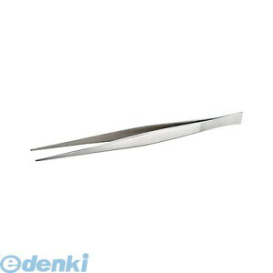 ~lV} F-110A ׃sZbg F110A