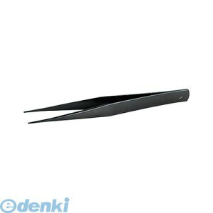 ミネシマ F-101 カチオンメッキAAピンセット F101