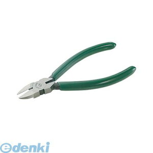 ~lV} E-102 }CNvjbp[ E102