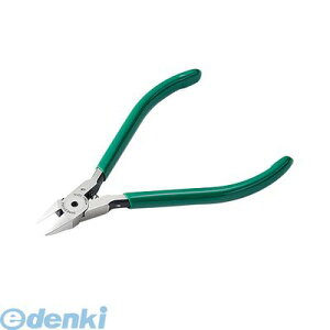 ~lV} D-107 nCO[hjbp[ D107