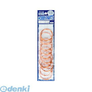 �~�l�V�} P-21 �G�i������ P21