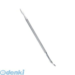 yX[p[SALET[`z~lV} TM-105 Xp` TM105