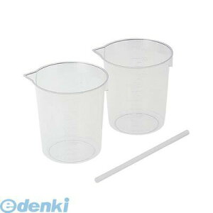 (LINE�N�[�|���L)�~�l�V�} TM-21 �r�[�J�[�Z�b�g 300 TM21