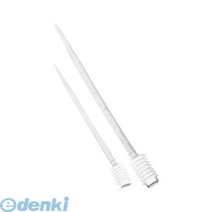 ~lV} TM-16 X|Cg 2pcs TM16