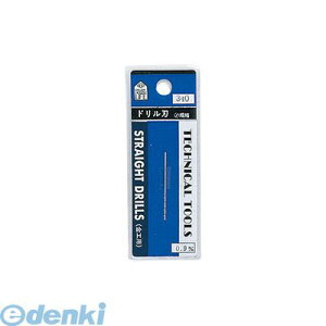 ~lV} L-10-09 Pihn1{ L1009