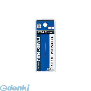 ~lV} L-10-05 Pihn1{ L1005