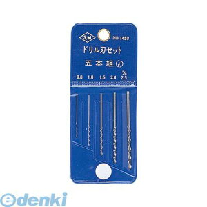 ~lV} L-7B hnZbg 5{g L7B