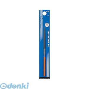 ~lV} I-39 NtgX  b I39